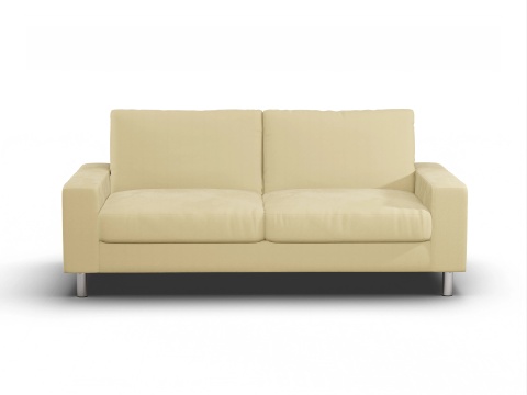 2,5-Sitzer Sofa